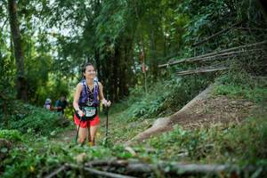 BIB: 
                            <button type="button" onclick="openModal(19428998)" class="btn btn-primary btn-sm float-right btn-popup" data-toggle="modal" data-target=".modal-high-quality">
                        <i class="fas fa-shopping-cart"></i> Add to Cart
                    </button>
                                            <button type="button" onclick="isThisMe(19428998, true)" class="btn btn-success btn-sm float-right btn-popup btn-isme hidden" data-toggle="tooltip" data-placement="bottom" title="นี่คือรูปของคุณใช่ไหม คลิกที่นี่เพื่อเอาเข้าอัลบั้ม">
                        <i class="fas fa-plus"></i> Add to album
                    </button>
                    <button type="button" onclick="isThisMe(19428998, false)" class="btn btn-warning btn-sm float-right btn-popup btn-isnotme hidden">
                        <i class="fas fa-ban"></i> Remove from album
                    </button>